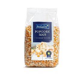 Popcorn Mais, 500 g