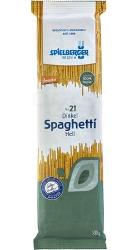 Dinkel Spaghetti hell, 500 g