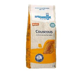 Couscous, 500 g