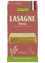 Lasagne-Platten Semola, 250 g