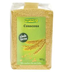 Couscous, 500 g
