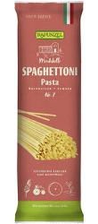 Spaghettoni Semola no.7, 500 g