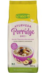 Porridge Ayurveda, 500 g