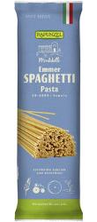 Emmer-Spaghetti Semola, 500 g