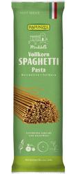 Spaghetti Vollkorn, 500 g