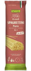 Spaghettini Semola, 500 g
