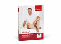 AlkaWear BasischeStulpen