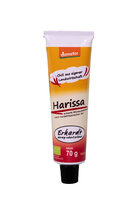 Demeter Harissa Tube 70g