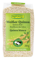 Quinoa weiß HIH