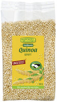 Vollkorn Quinoa gepufft HIH
