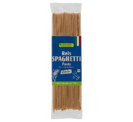 Reis-Spaghetti, 250 g