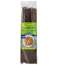 Buchweizen Spaghetti, 250 g