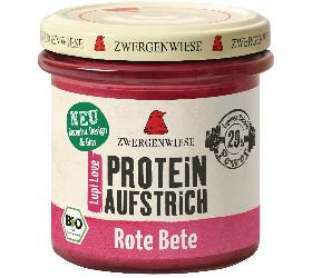 LupiLove Protein Rote Bete, 135 g