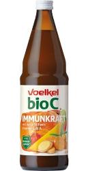 bioC Immunkraft, 0,75 l