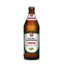 Alkoholfreies Bier, 0,5 l