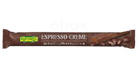Espresso-Stick, 22 g