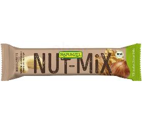 Fruchtschnitte Nut-Mix, 40 g