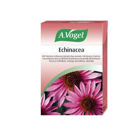 Echinacea-Kräuter-Bonbon, 30 g