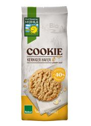 Cookie kerniger Hafer, 175 g