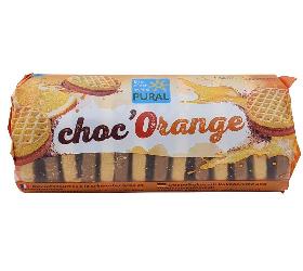 Choc'Orange, 85 g