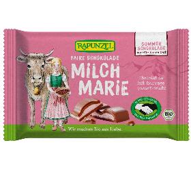 Milch Marie Schokolade, 100 g