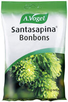 Santasapina-Bonbons