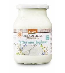Fettarmer Joghurt 1,8%, 500 g