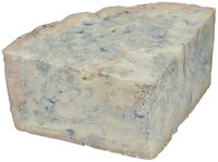 Azzurro Gorgonzola D.O.P ganzer Laib ca. 1,4 kg