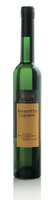 Dwersteg Organic Amaretto-Liqueur 20 %