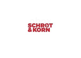 Schrot & Korn - das Naturkost-Magazin