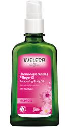 Harmonisierendes Wildrosenöl, 100 ml