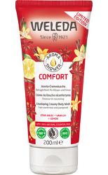 Comfort Aroma-Cremedusche, 200 ml - 20% reduziert, da MHD 06.2024