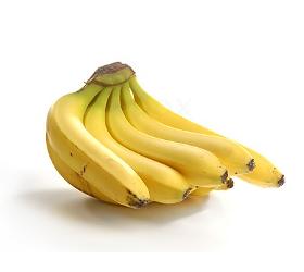 Bananen DEMETER