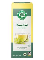 Fenchel Tee, 20 TB