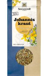 Johanniskraut, 60 g
