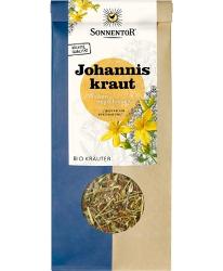 Johanniskraut, 60 g