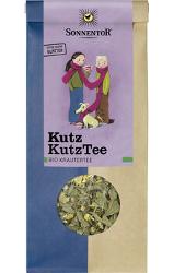 Kutz-Kutz-Hustentee Kräutertee