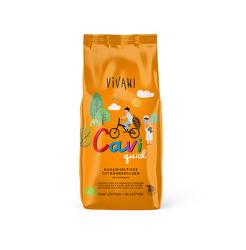 Cavi quick Kakaopulver, 400 g - AKTION!!! 20% reduziert