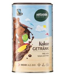 Kakao Getränk, 350 g