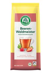 Beerenn-Waldmeister Tee, 75 g