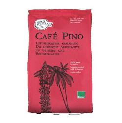 Café Pino Lupinenkaffee, 500 g