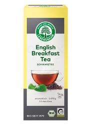 English Breakfast Tea, 20 TB