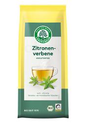 Zitronenverbene Tee, 25 g