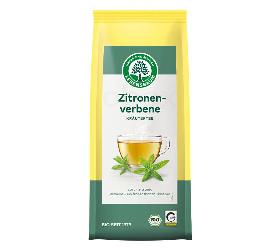 Zitronenverbene Tee, 25 g