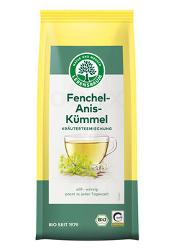 Fenchel-Anis-Kümmel Tee, 175 g