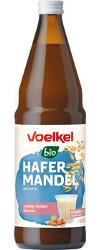 Hafer - Mandeldrink, 0,75 l