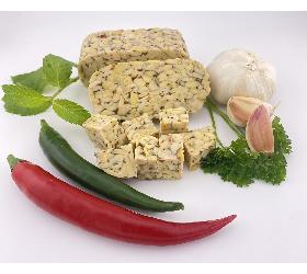 Tempeh Chimmichurry, 200 g