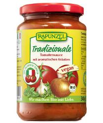 Tomatensauce Tradizionale, 335 ml