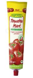 Tomatenmark Tube, 200 g