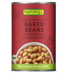Baked Beans, 400 g